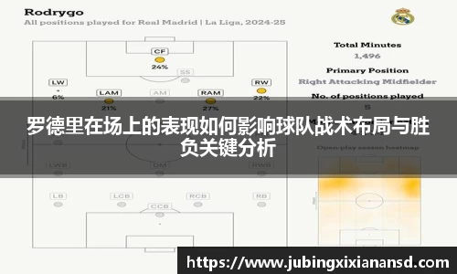 KY体育